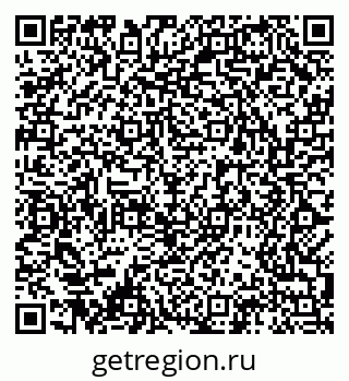 79061484907