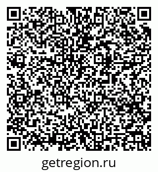 79061484910