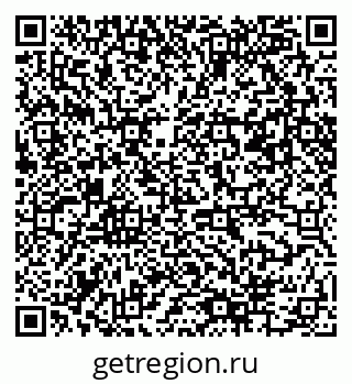 79061484912
