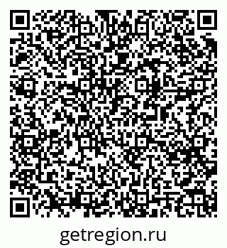 79061484914