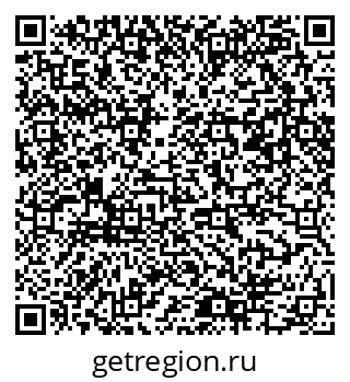 79061484915