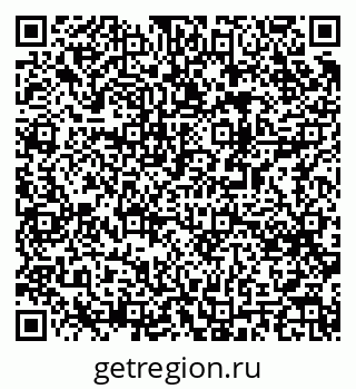 79061484916