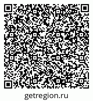 79061484917