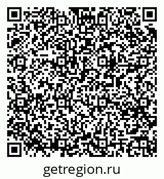 79061484919