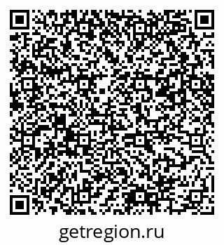 79061484922