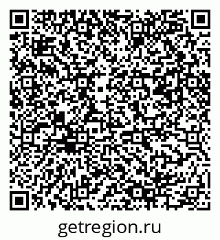 79061484924