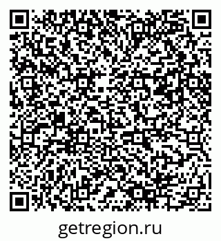 79061484925