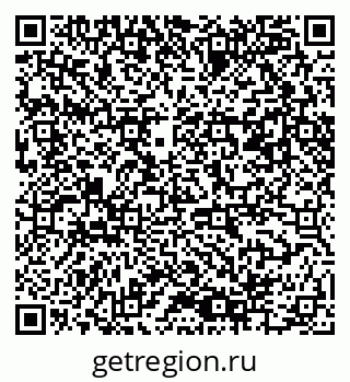 79061484927