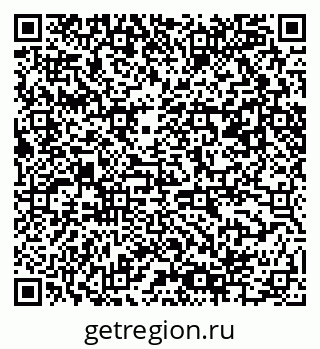 79061484929