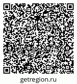 79061484931