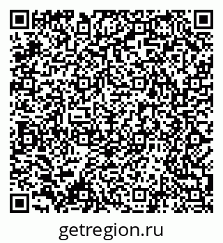 79061484934