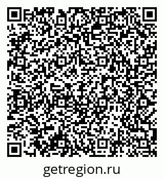 79061484935