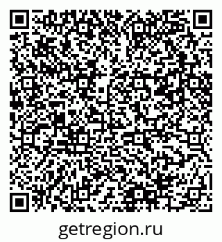 79061484936