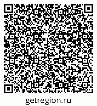 79061484937