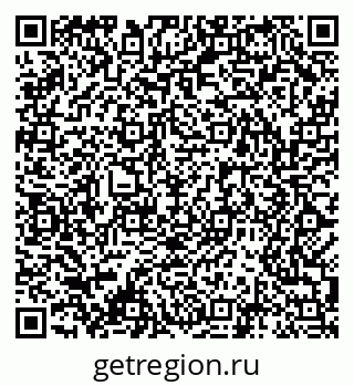79061484938