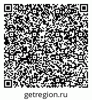 79061484940