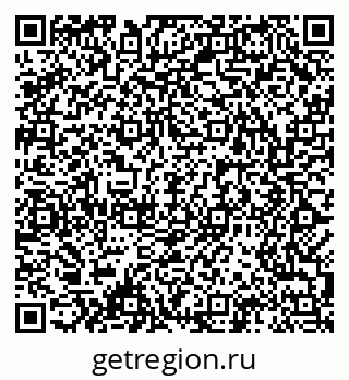 79061484941