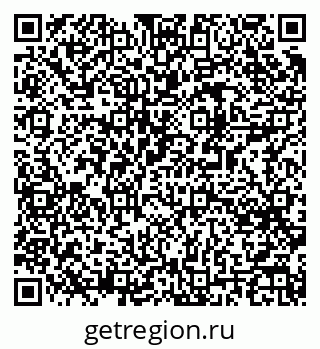 79061484942