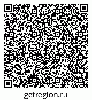 79061484944