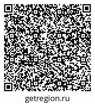 79061484945