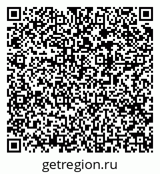 79061484946
