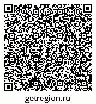 79061484947