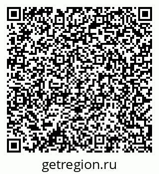 79061484948