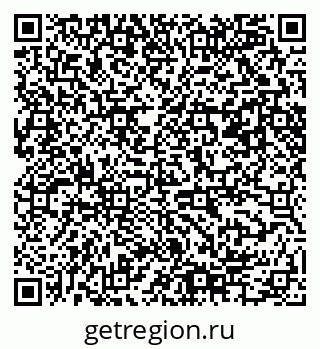 79061484950