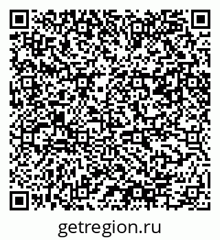 79061484952