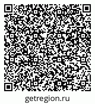 79061484953