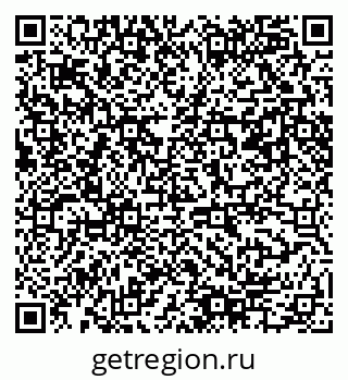 79061484955