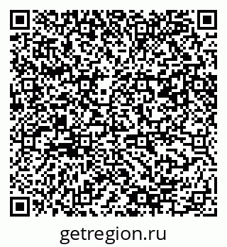 79061484956