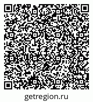 79061484957