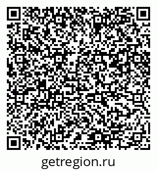 79061484958