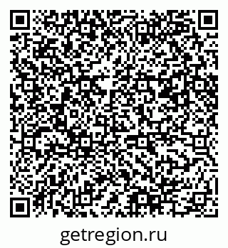 79061484960