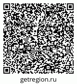 79061484961