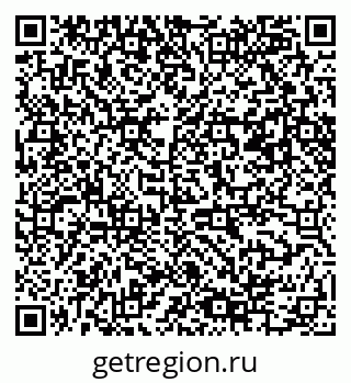 79061484962