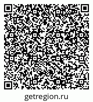 79061484963