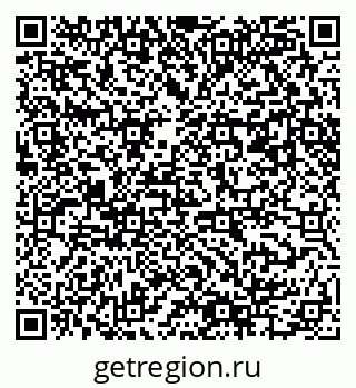 79061484964