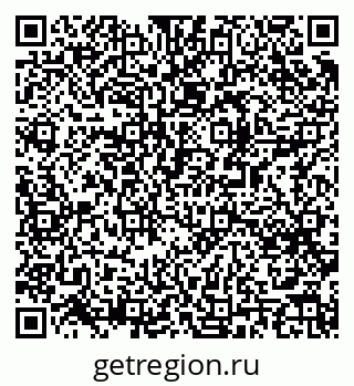 79061484965