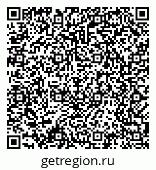79061484966