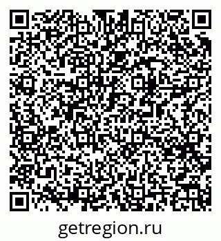 79061484968