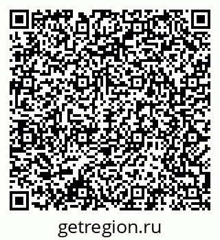 79061484970