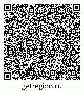 79061484971