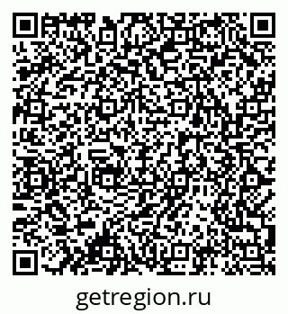 79061484972