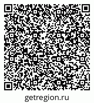 79061484973
