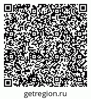 79061484974