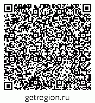 79061484975
