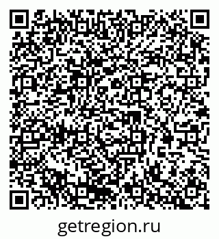 79061484977