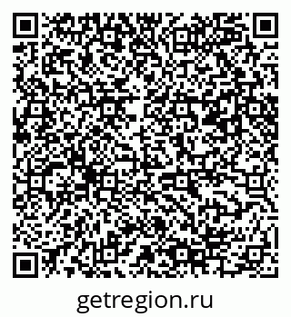 79061484978
